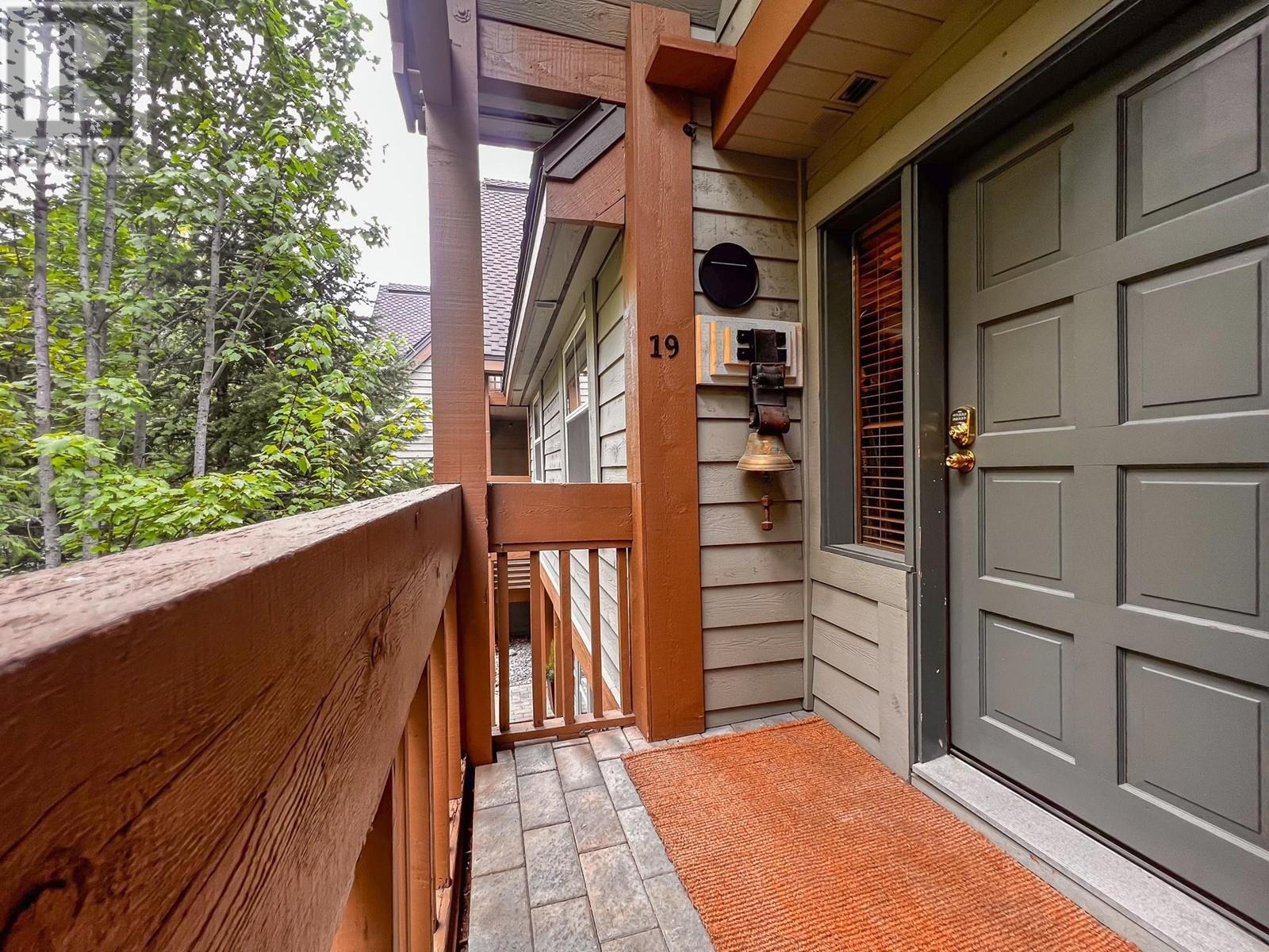 19 4628 Blackcomb Way, Whistler, British Columbia  V0N 1B4 - Photo 13 - R2801238