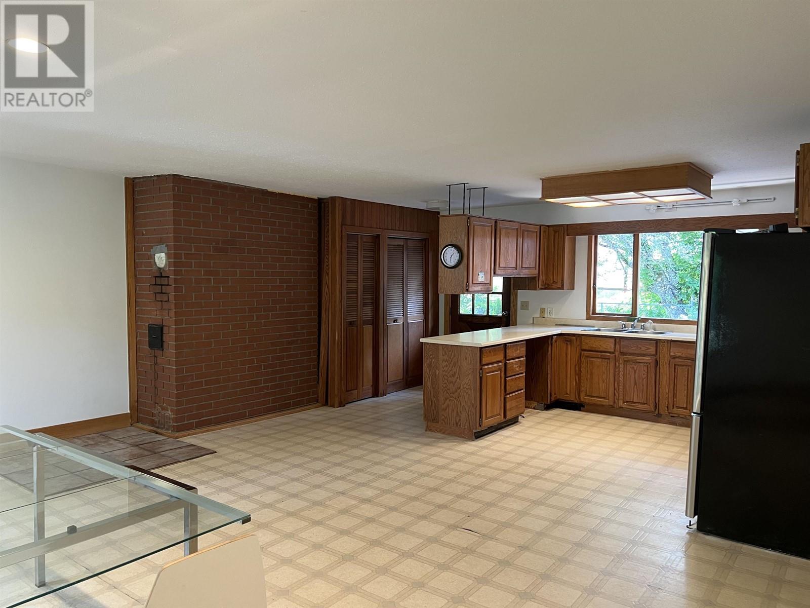 41533 Government Road, Squamish, British Columbia  V0N 1H0 - Photo 8 - R2799817