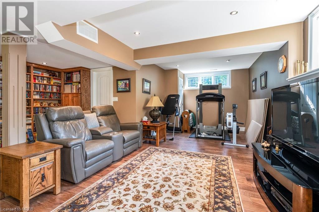 70 Moreau Parkway, Tiny Twp, Ontario  L9M 0H3 - Photo 35 - 40464799