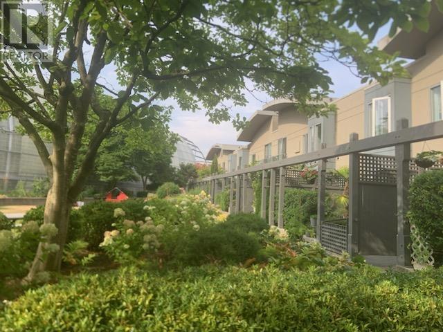 Th6 63 Keefer Place, Vancouver, British Columbia  V6B 6N6 - Photo 37 - R2803882