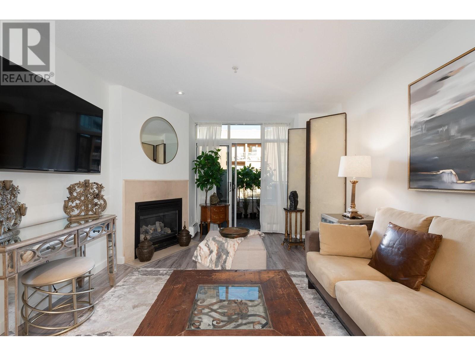 Th6 63 Keefer Place, Vancouver, British Columbia  V6B 6N6 - Photo 10 - R2803882