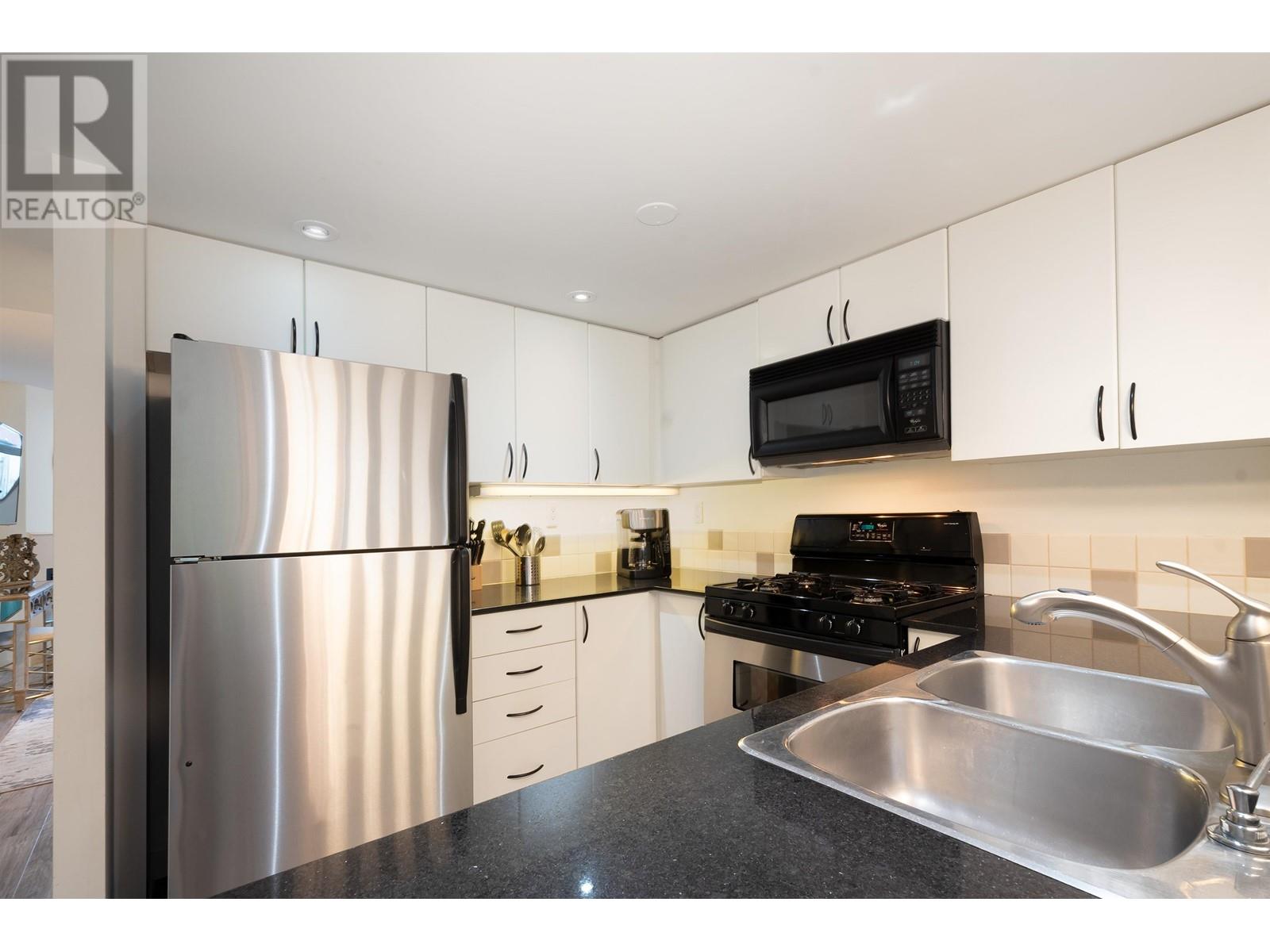 Th6 63 Keefer Place, Vancouver, British Columbia  V6B 6N6 - Photo 19 - R2803882