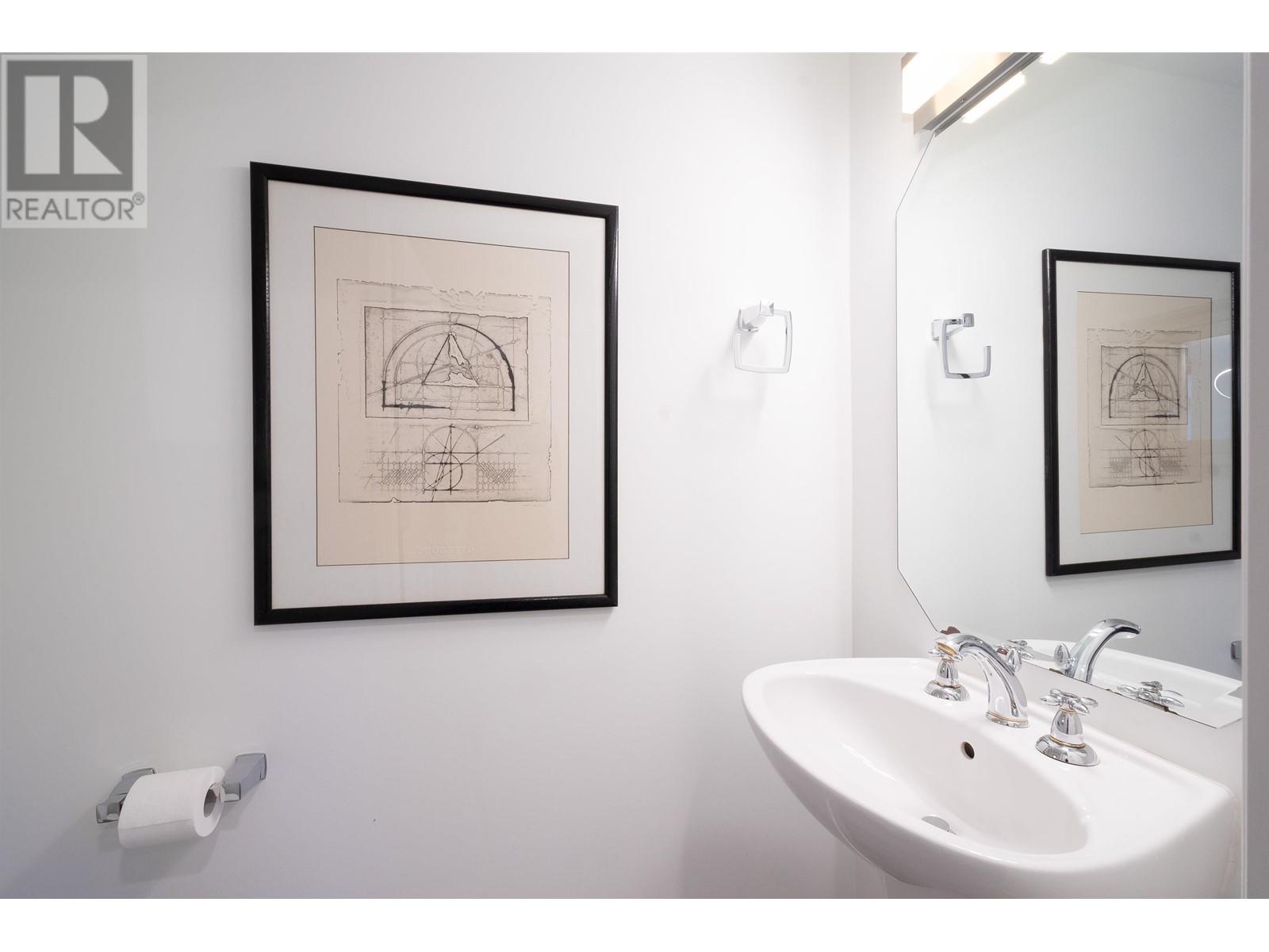 Th6 63 Keefer Place, Vancouver, British Columbia  V6B 6N6 - Photo 25 - R2803882