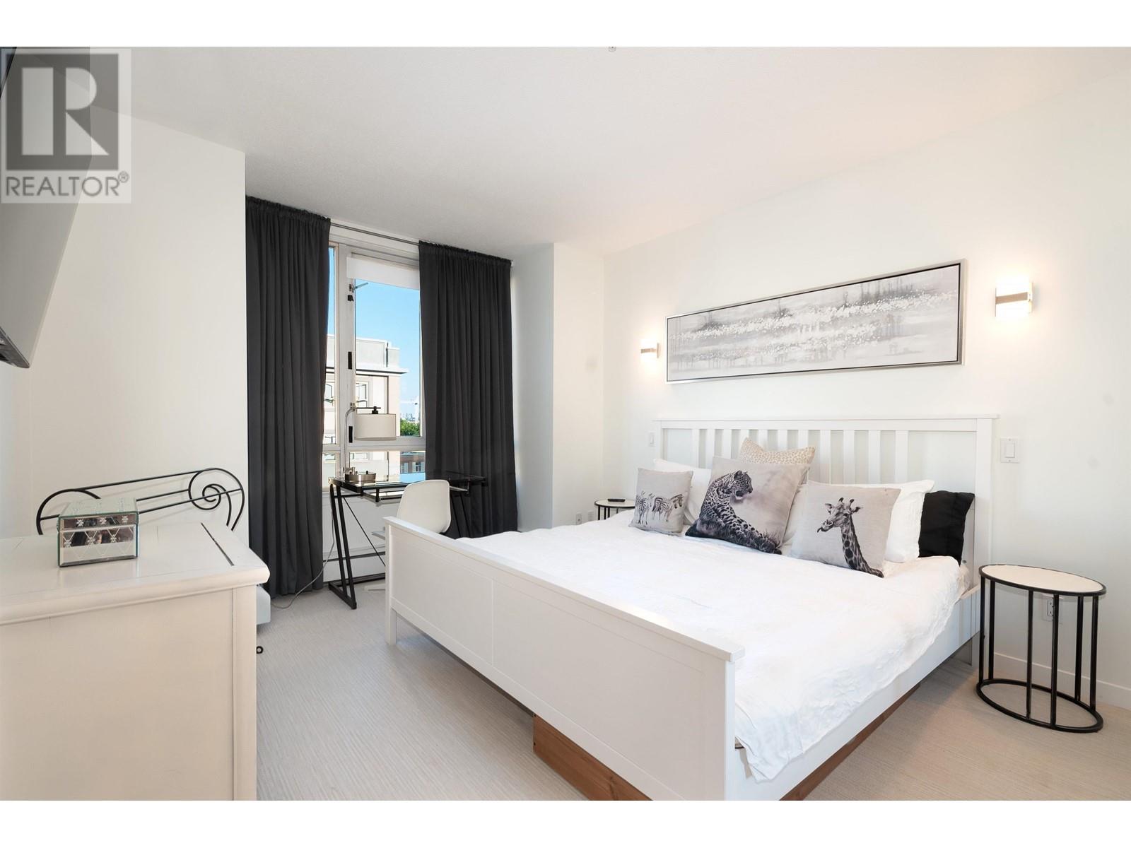 Th6 63 Keefer Place, Vancouver, British Columbia  V6B 6N6 - Photo 27 - R2803882