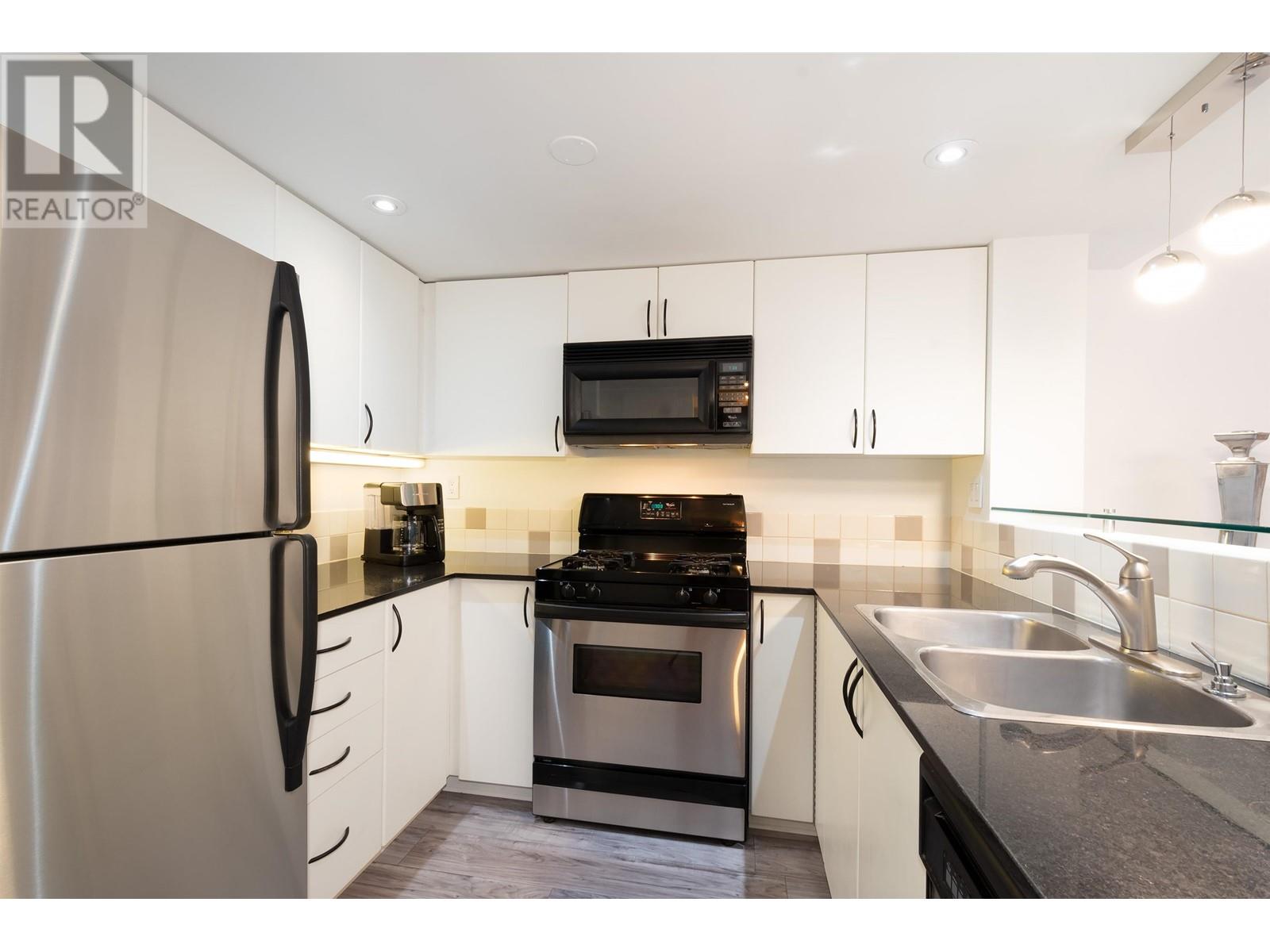 Th6 63 Keefer Place, Vancouver, British Columbia  V6B 6N6 - Photo 20 - R2803882