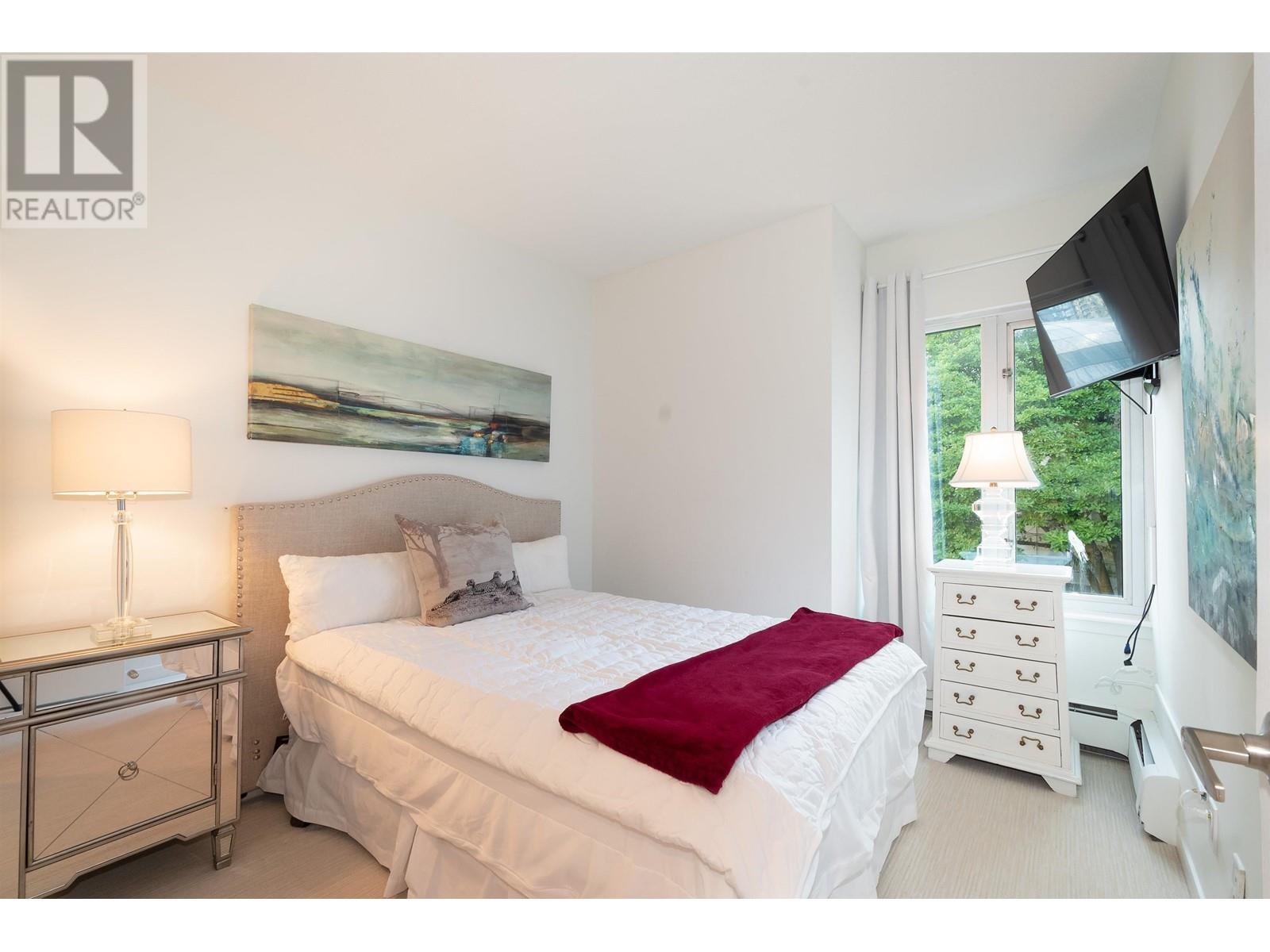 Th6 63 Keefer Place, Vancouver, British Columbia  V6B 6N6 - Photo 29 - R2803882