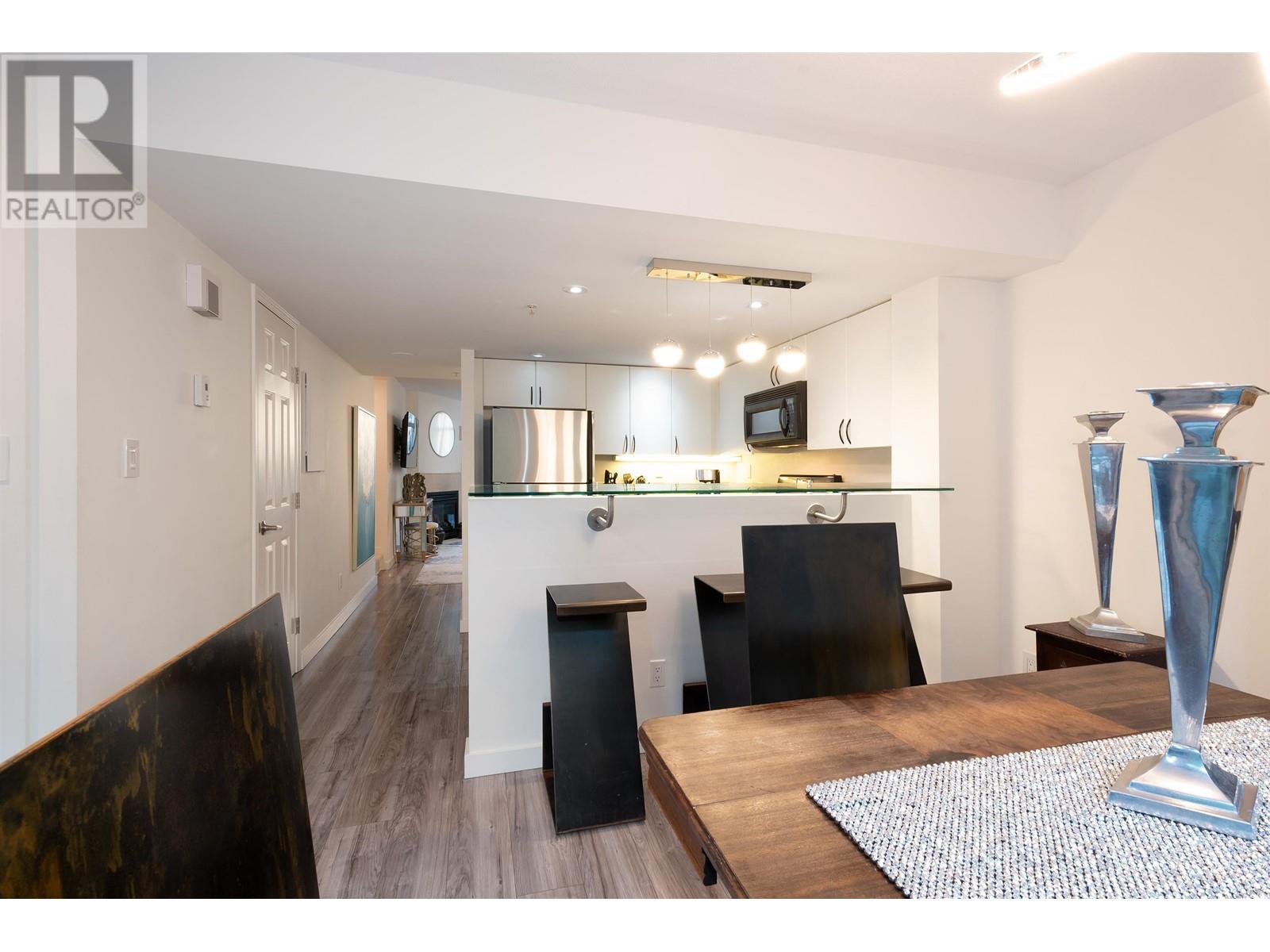 Th6 63 Keefer Place, Vancouver, British Columbia  V6B 6N6 - Photo 17 - R2803882