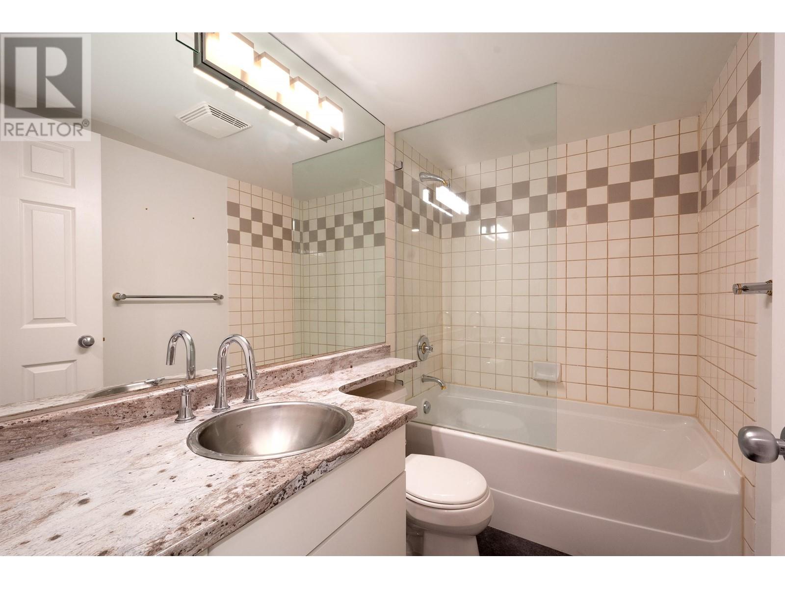 Th6 63 Keefer Place, Vancouver, British Columbia  V6B 6N6 - Photo 31 - R2803882