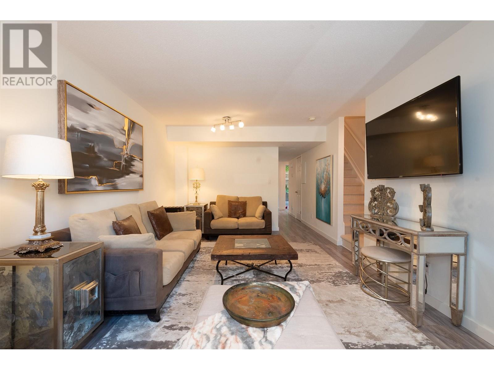 Th6 63 Keefer Place, Vancouver, British Columbia  V6B 6N6 - Photo 14 - R2803882