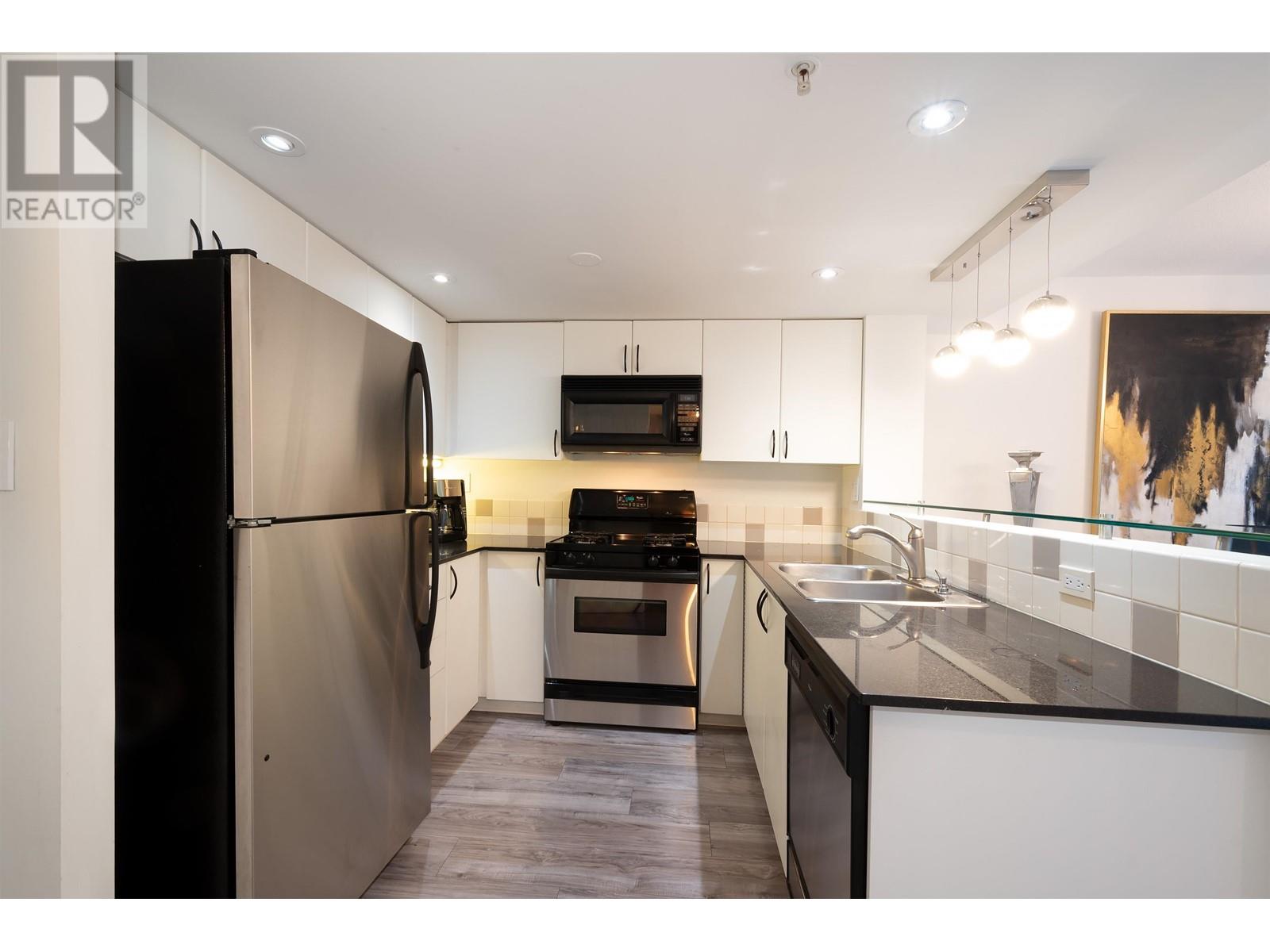 Th6 63 Keefer Place, Vancouver, British Columbia  V6B 6N6 - Photo 18 - R2803882