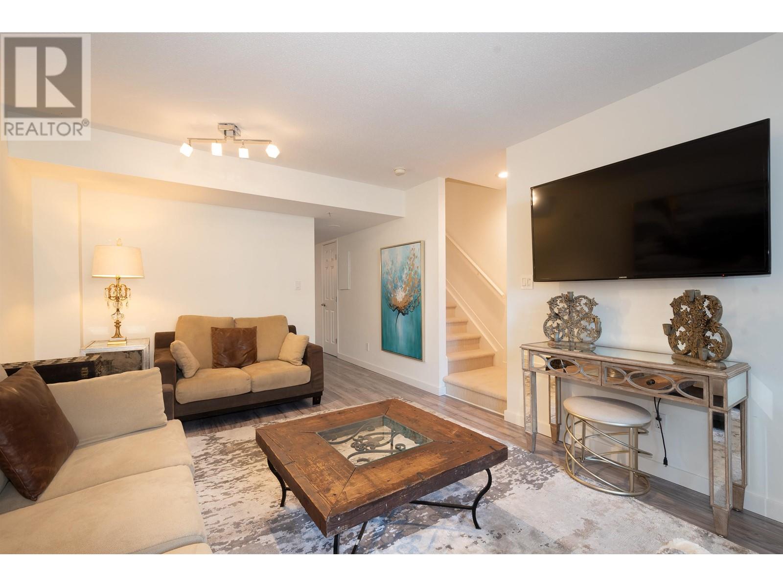 Th6 63 Keefer Place, Vancouver, British Columbia  V6B 6N6 - Photo 15 - R2803882