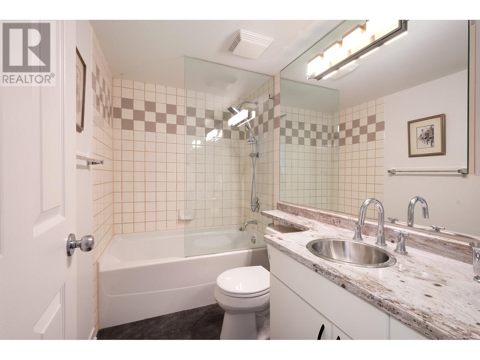 Th6 63 Keefer Place, Vancouver, British Columbia  V6B 6N6 - Photo 28 - R2803882