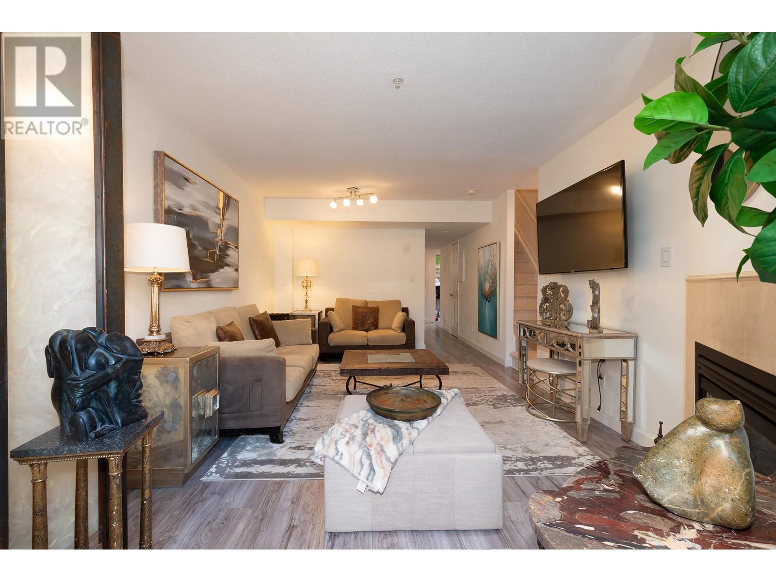 Th6 63 Keefer Place, Vancouver, British Columbia  V6B 6N6 - Photo 13 - R2803882
