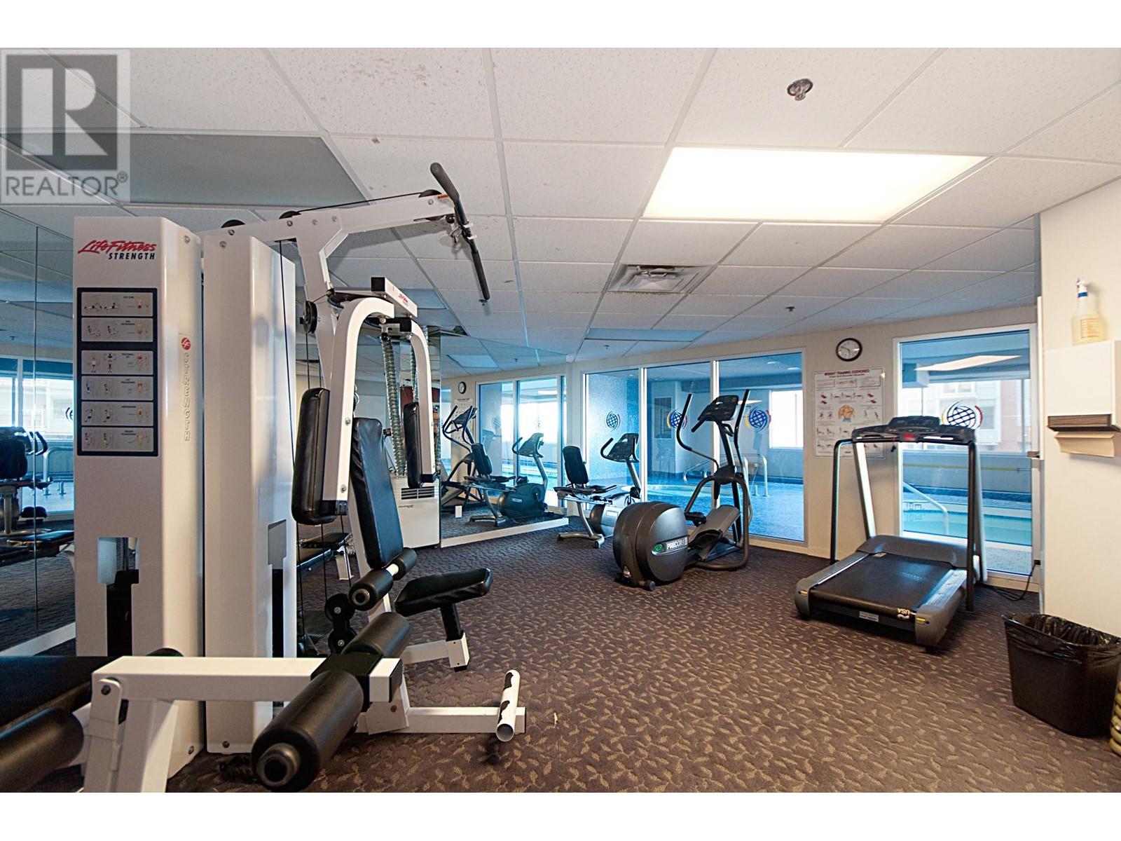 Th6 63 Keefer Place, Vancouver, British Columbia  V6B 6N6 - Photo 36 - R2803882