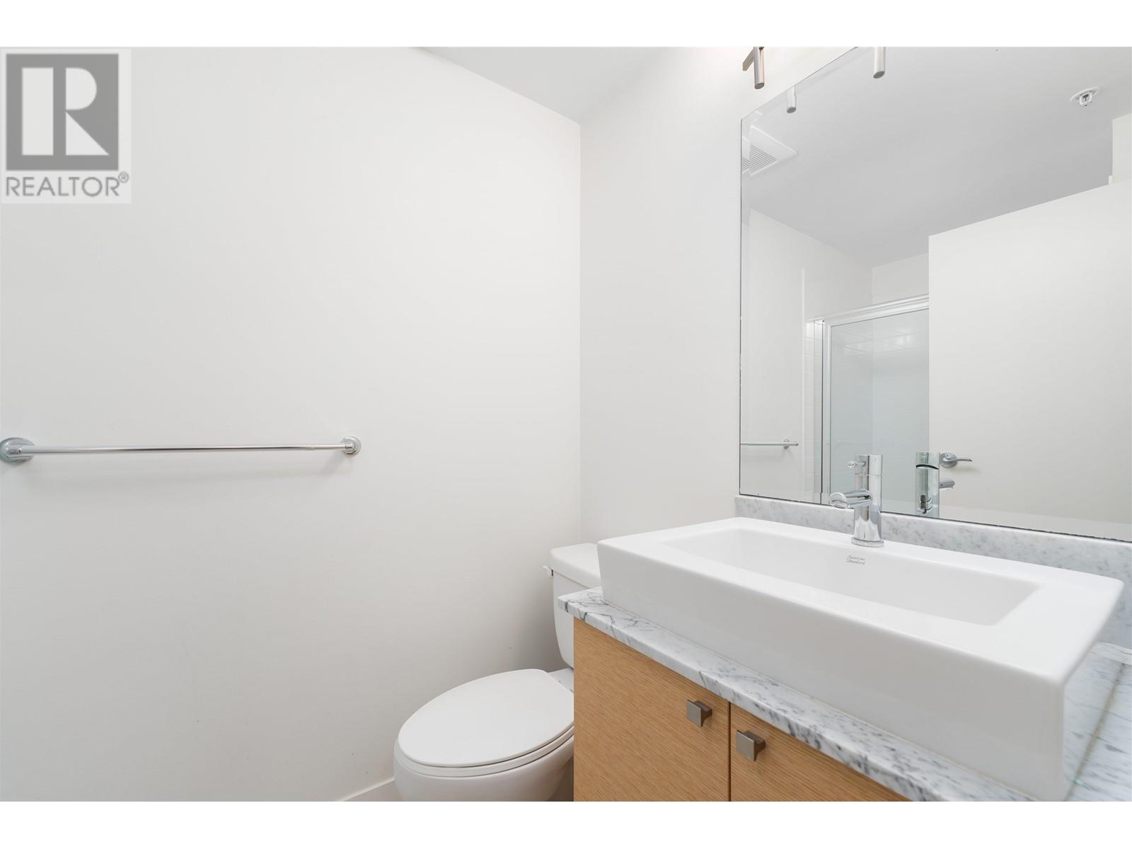 1807 400 Capilano Road, Port Moody, British Columbia  V3H 0E1 - Photo 9 - R2804108