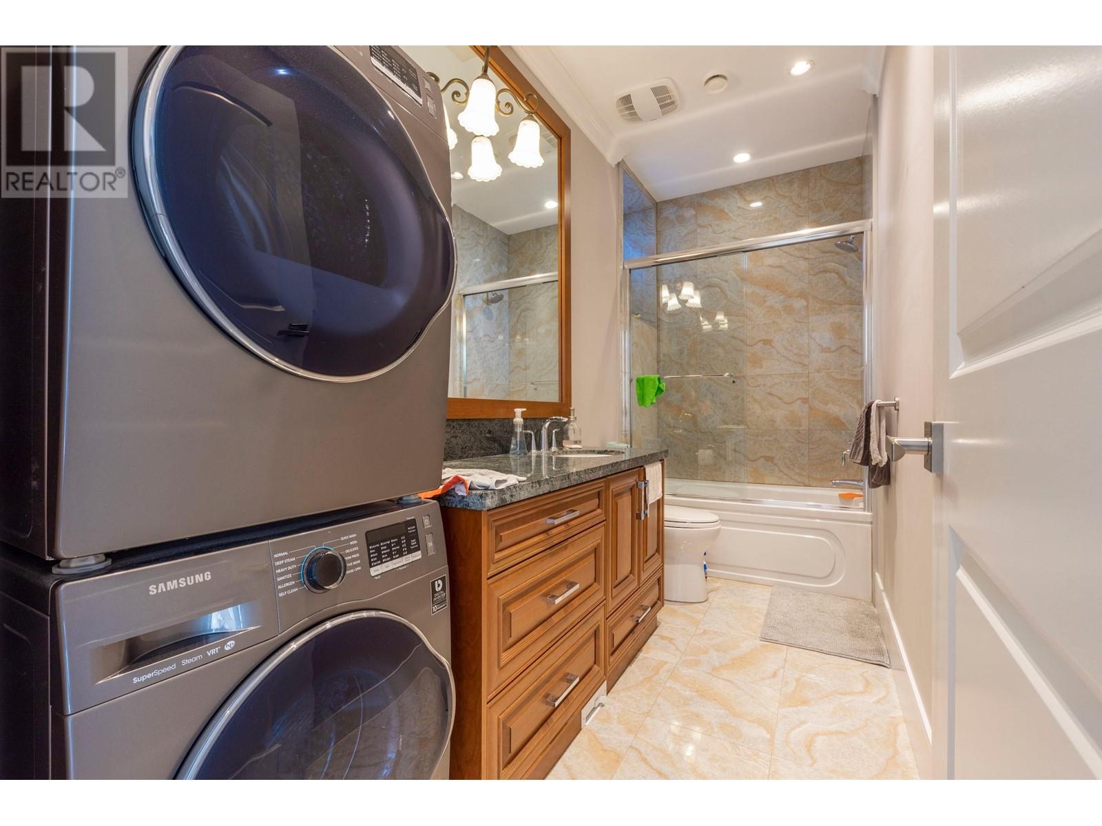 2428 W 22nd Avenue, Vancouver, British Columbia  V6L 1L9 - Photo 37 - R2804236