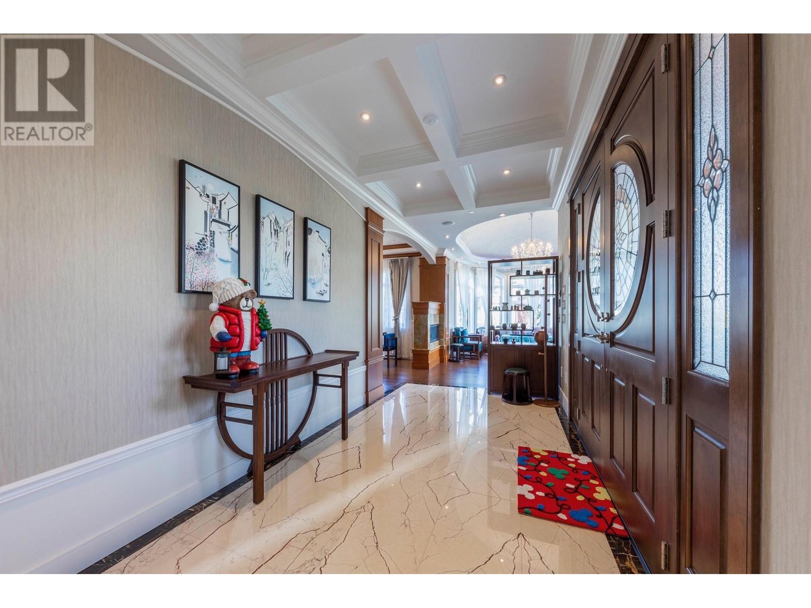 2428 W 22nd Avenue, Vancouver, British Columbia  V6L 1L9 - Photo 7 - R2804236