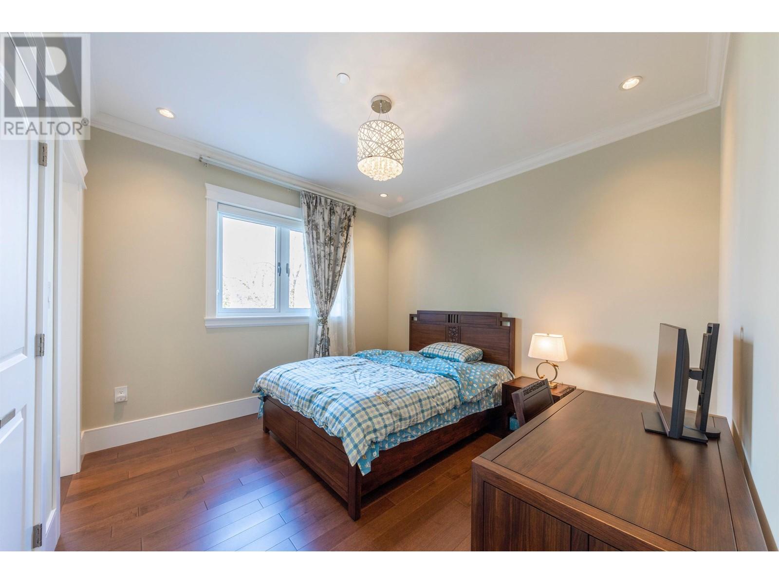 2428 W 22nd Avenue, Vancouver, British Columbia  V6L 1L9 - Photo 24 - R2804236