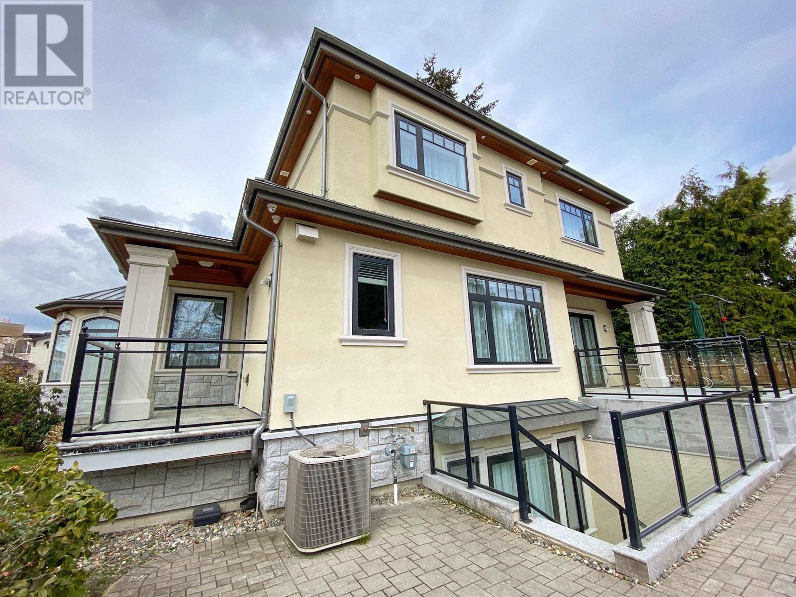 2428 W 22nd Avenue, Vancouver, British Columbia  V6L 1L9 - Photo 6 - R2804236