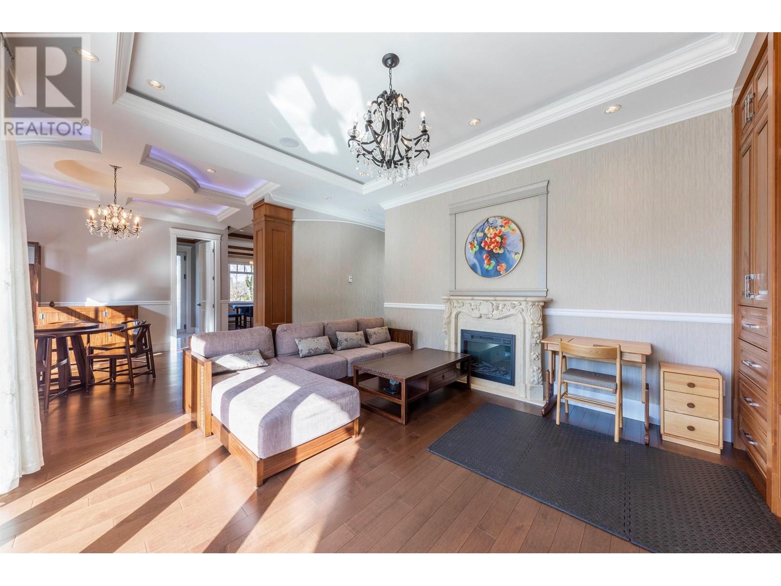 2428 W 22nd Avenue, Vancouver, British Columbia  V6L 1L9 - Photo 17 - R2804236