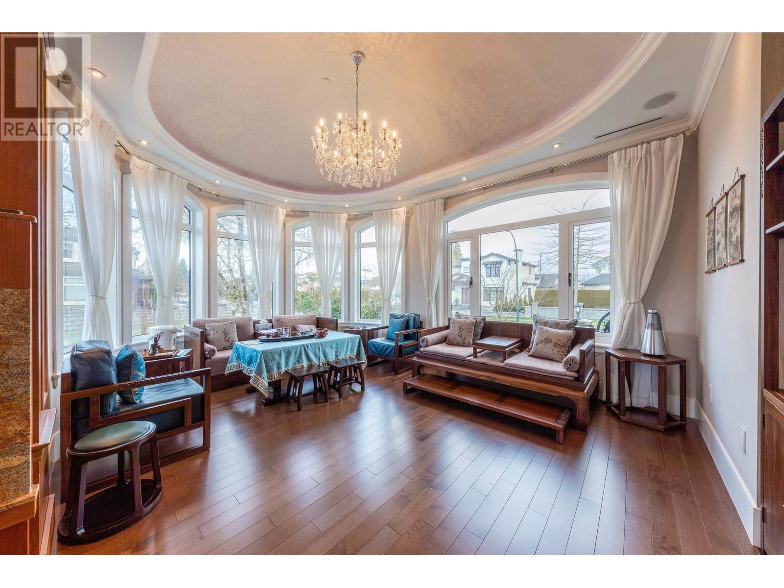 2428 W 22nd Avenue, Vancouver, British Columbia  V6L 1L9 - Photo 8 - R2804236