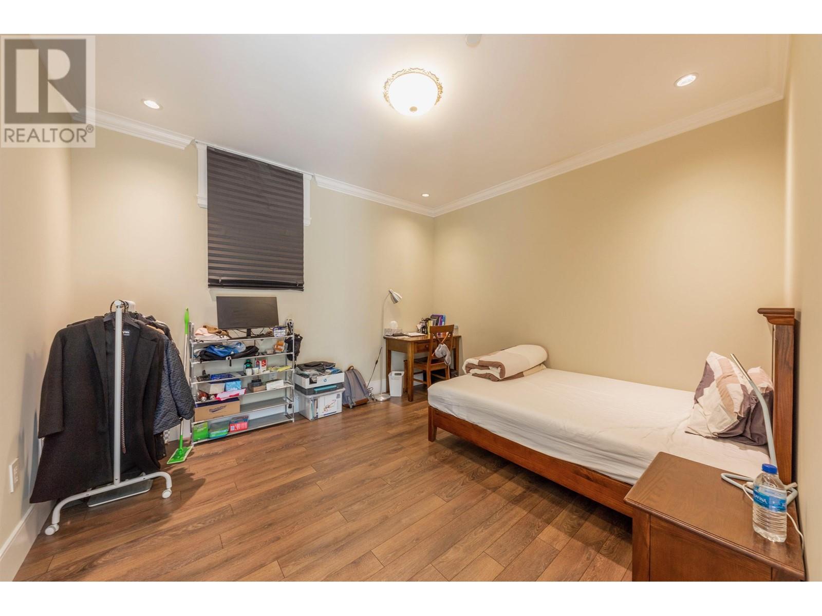 2428 W 22nd Avenue, Vancouver, British Columbia  V6L 1L9 - Photo 36 - R2804236