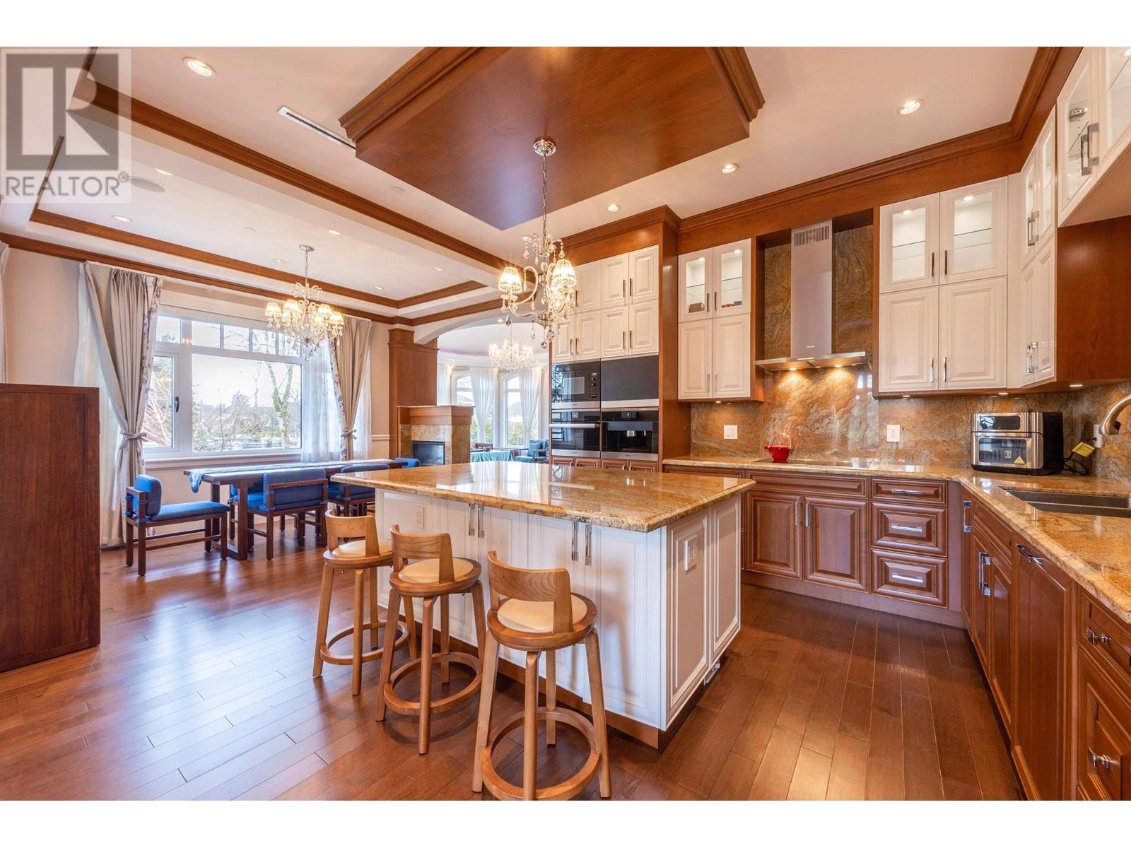 2428 W 22nd Avenue, Vancouver, British Columbia  V6L 1L9 - Photo 11 - R2804236