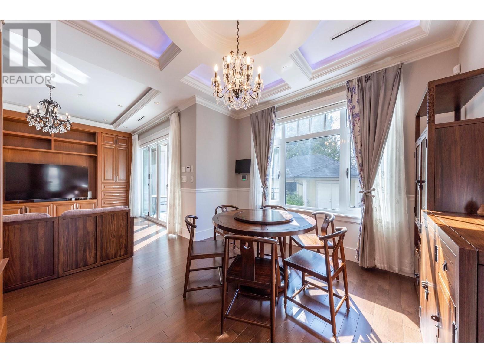 2428 W 22nd Avenue, Vancouver, British Columbia  V6L 1L9 - Photo 15 - R2804236