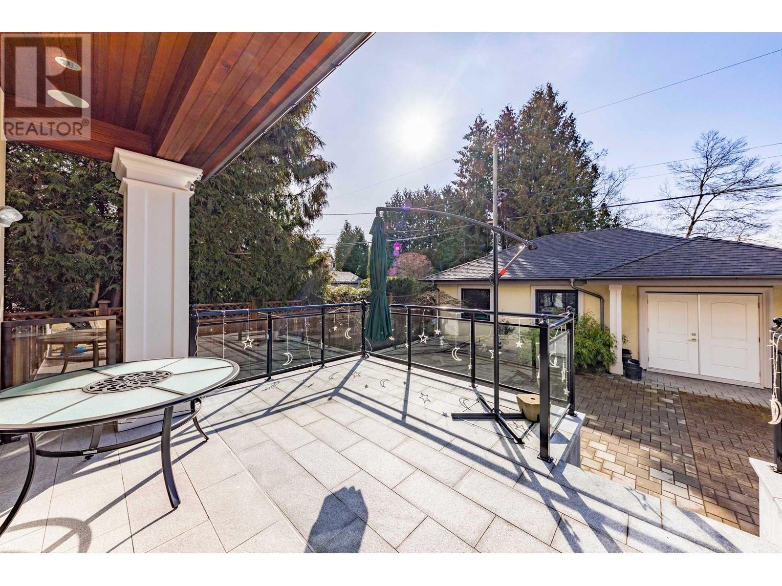 2428 W 22nd Avenue, Vancouver, British Columbia  V6L 1L9 - Photo 39 - R2804236