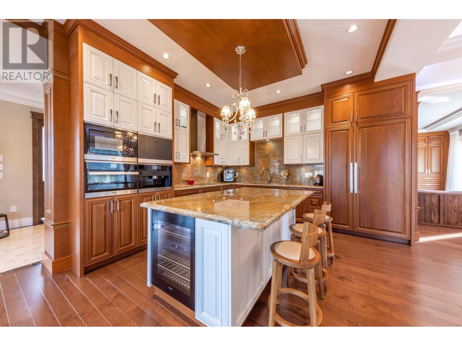 2428 W 22nd Avenue, Vancouver, British Columbia  V6L 1L9 - Photo 12 - R2804236