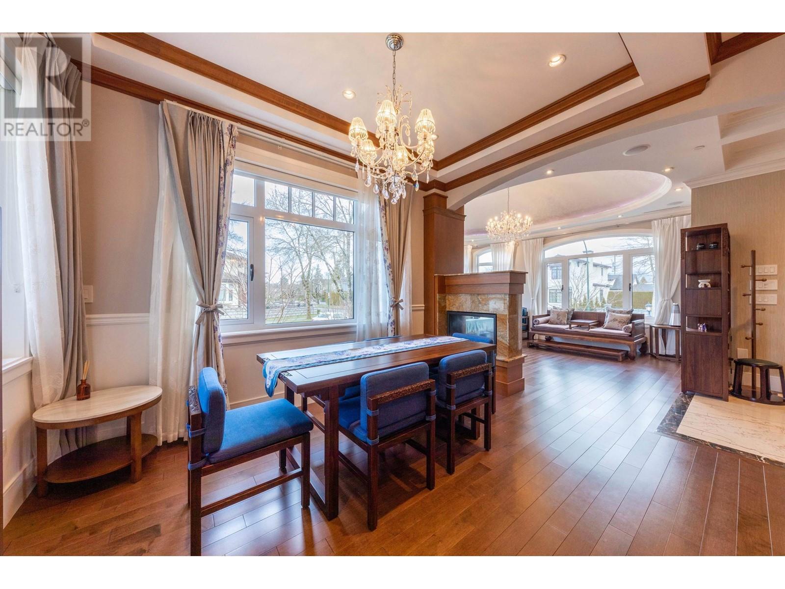 2428 W 22nd Avenue, Vancouver, British Columbia  V6L 1L9 - Photo 10 - R2804236
