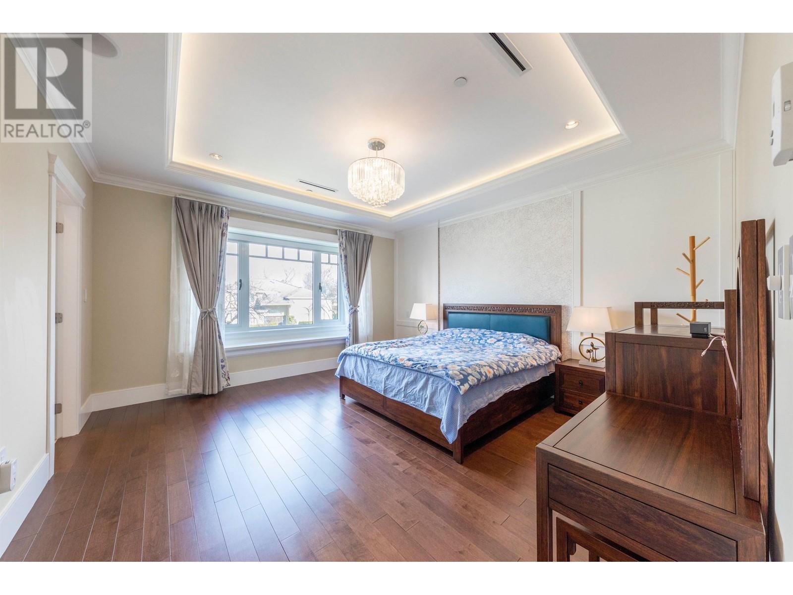 2428 W 22nd Avenue, Vancouver, British Columbia  V6L 1L9 - Photo 20 - R2804236
