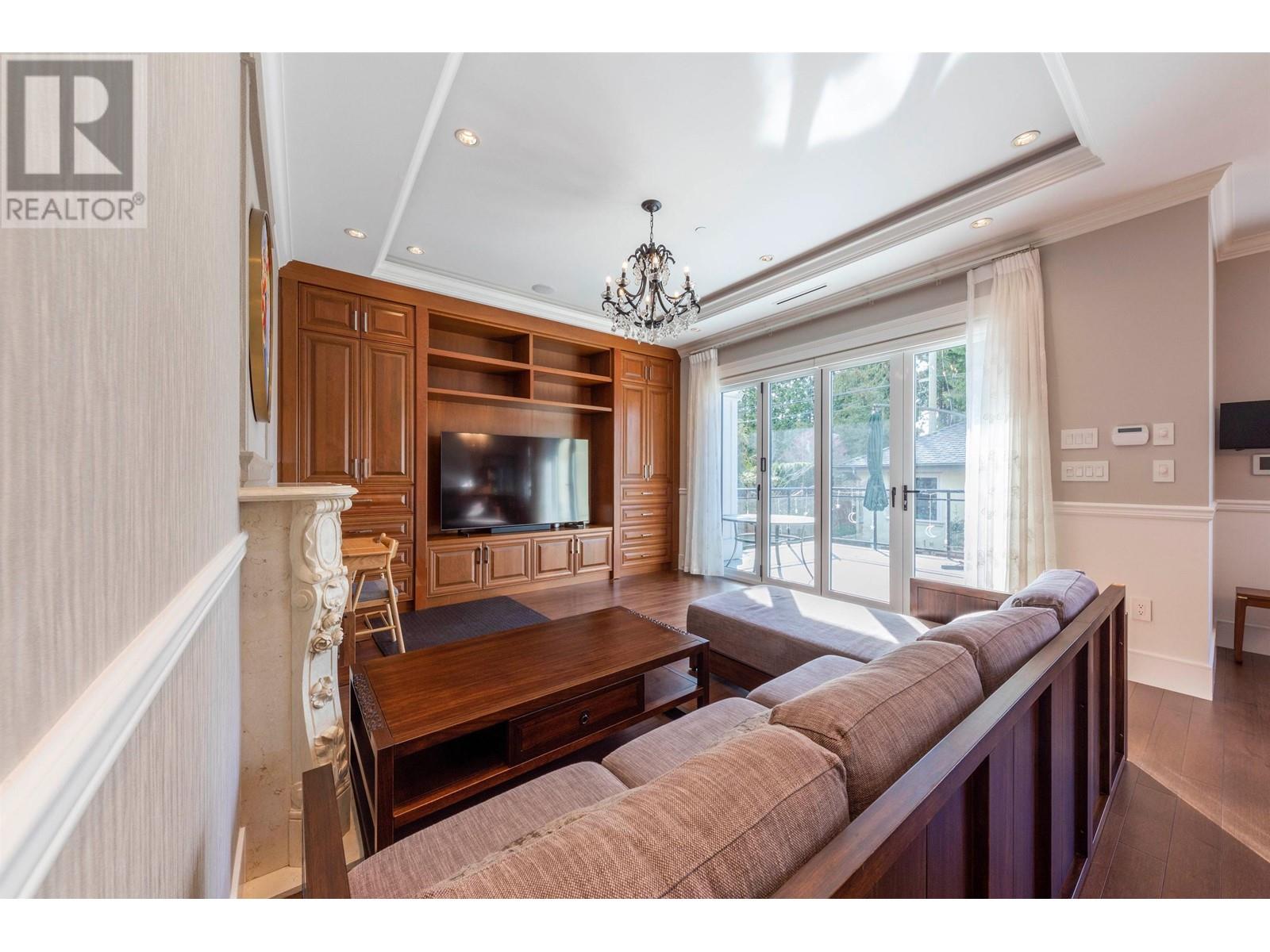 2428 W 22nd Avenue, Vancouver, British Columbia  V6L 1L9 - Photo 16 - R2804236