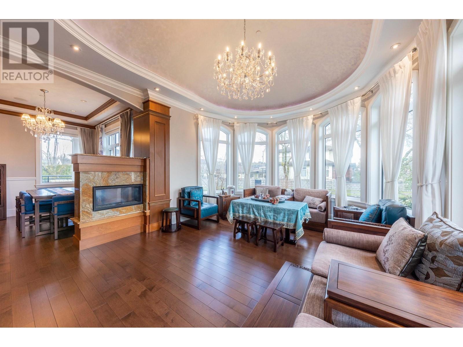 2428 W 22nd Avenue, Vancouver, British Columbia  V6L 1L9 - Photo 9 - R2804236