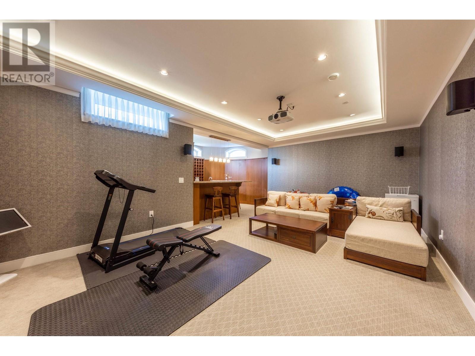 2428 W 22nd Avenue, Vancouver, British Columbia  V6L 1L9 - Photo 32 - R2804236
