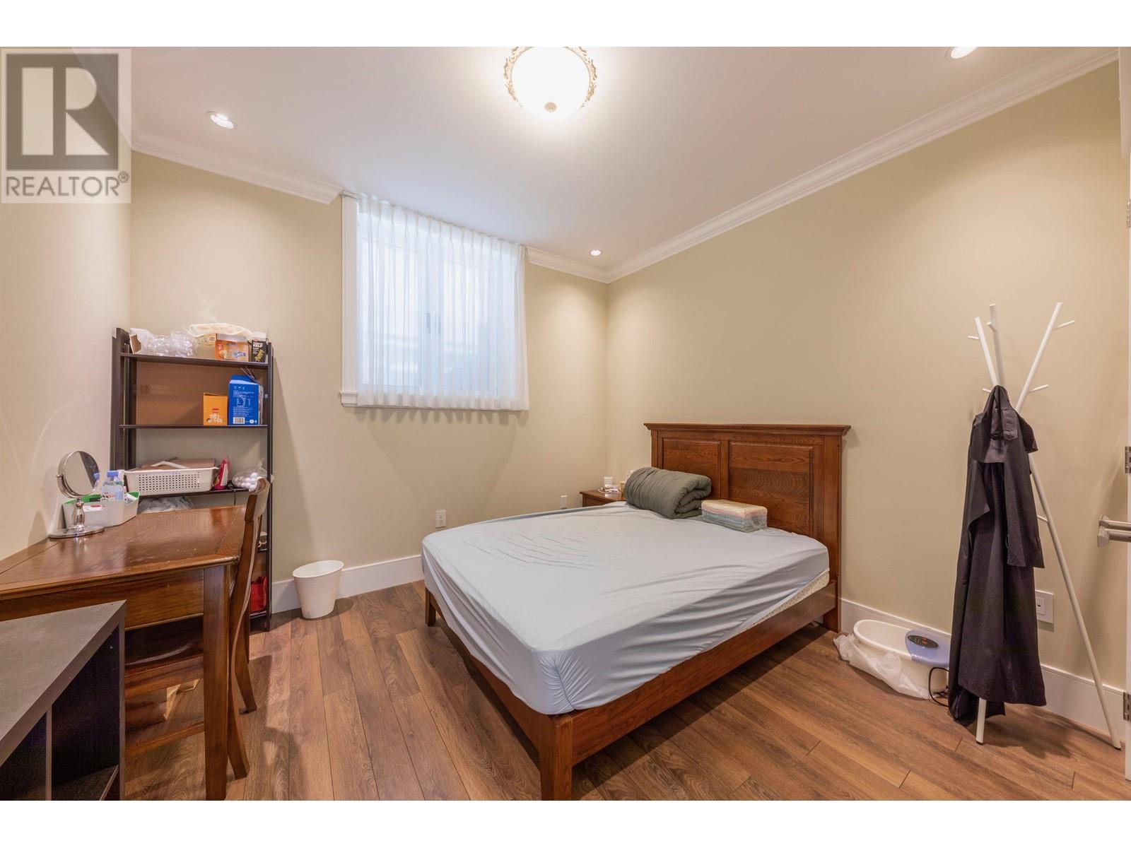 2428 W 22nd Avenue, Vancouver, British Columbia  V6L 1L9 - Photo 35 - R2804236