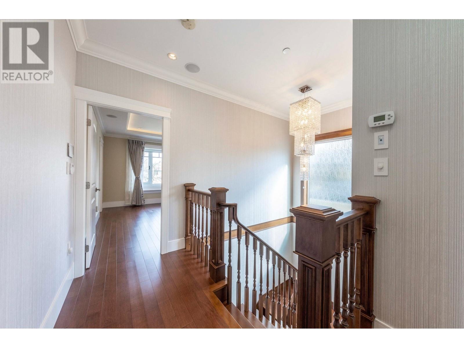 2428 W 22nd Avenue, Vancouver, British Columbia  V6L 1L9 - Photo 19 - R2804236