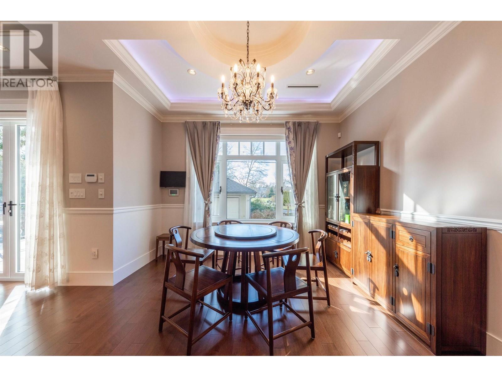 2428 W 22nd Avenue, Vancouver, British Columbia  V6L 1L9 - Photo 14 - R2804236