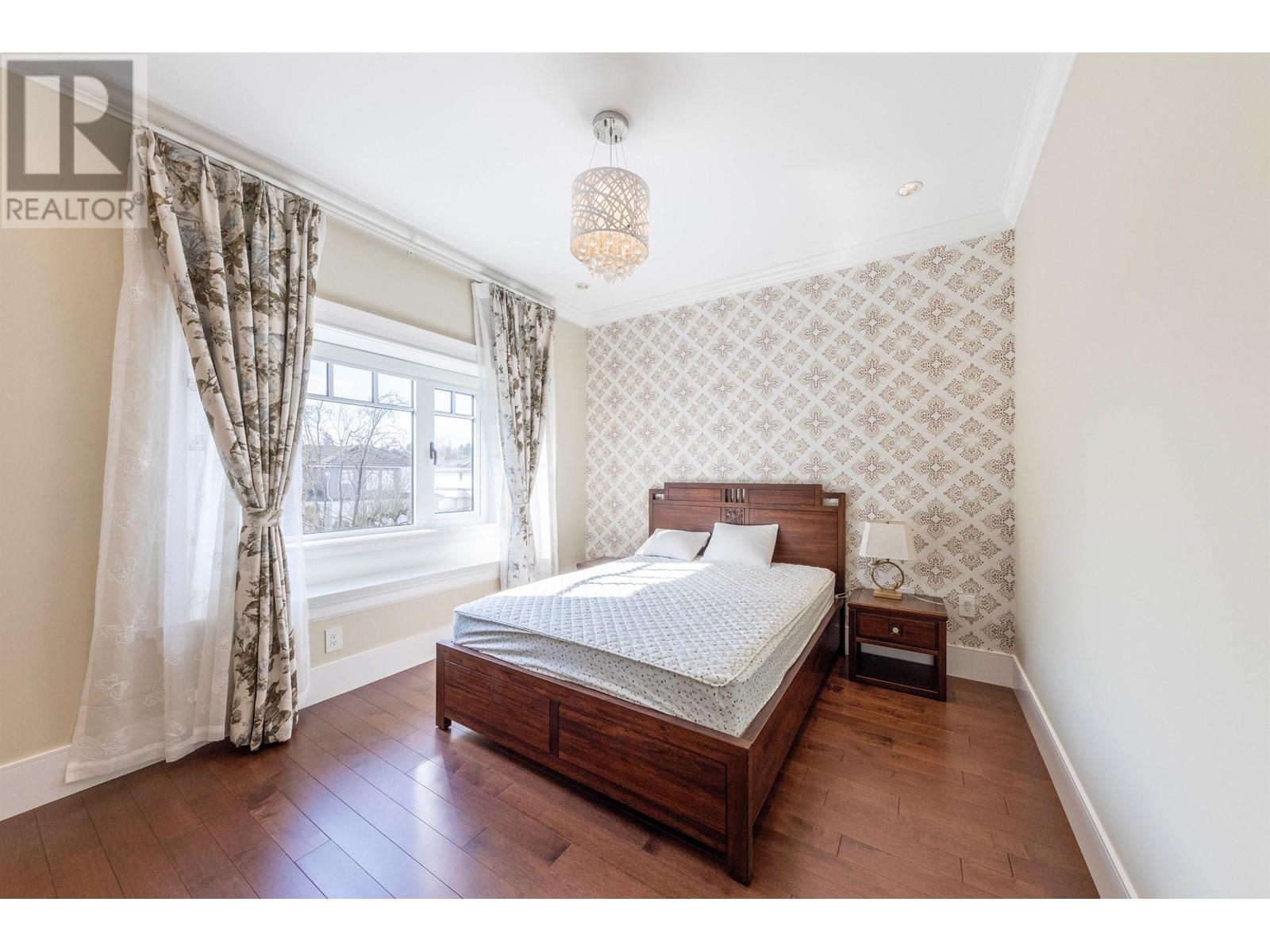 2428 W 22nd Avenue, Vancouver, British Columbia  V6L 1L9 - Photo 26 - R2804236