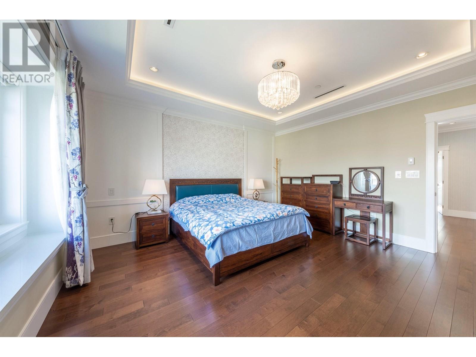 2428 W 22nd Avenue, Vancouver, British Columbia  V6L 1L9 - Photo 21 - R2804236