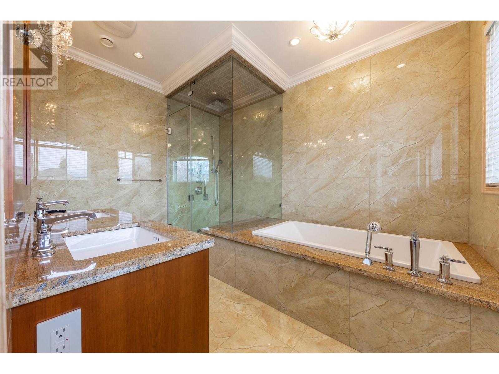 2428 W 22nd Avenue, Vancouver, British Columbia  V6L 1L9 - Photo 22 - R2804236