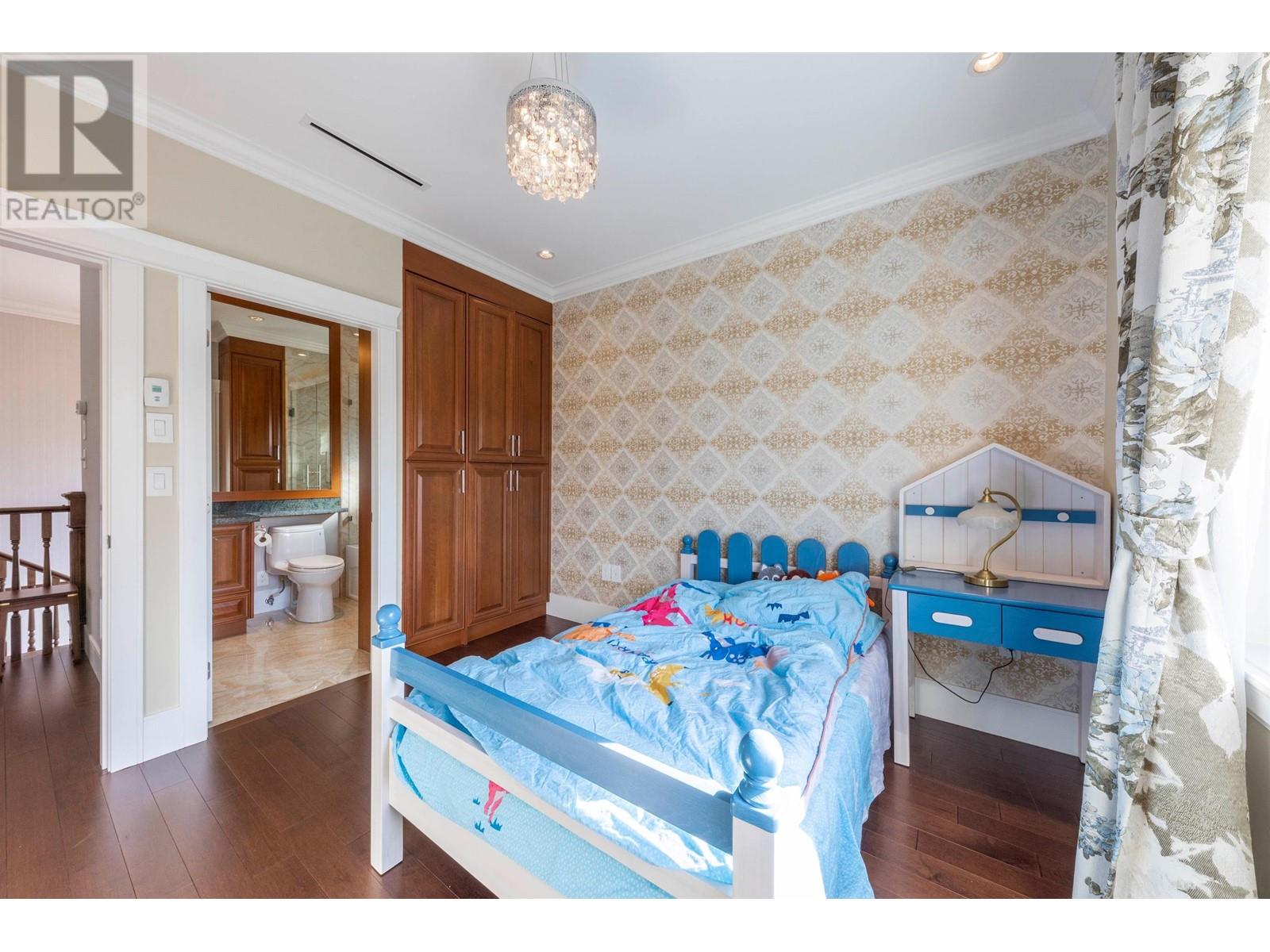 2428 W 22nd Avenue, Vancouver, British Columbia  V6L 1L9 - Photo 25 - R2804236