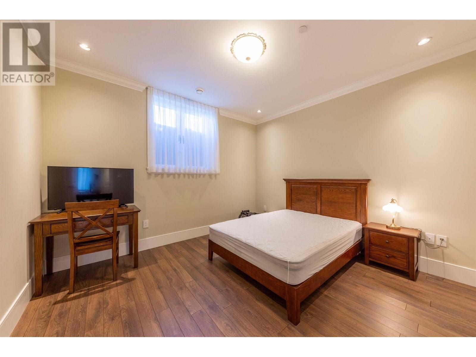 2428 W 22nd Avenue, Vancouver, British Columbia  V6L 1L9 - Photo 28 - R2804236