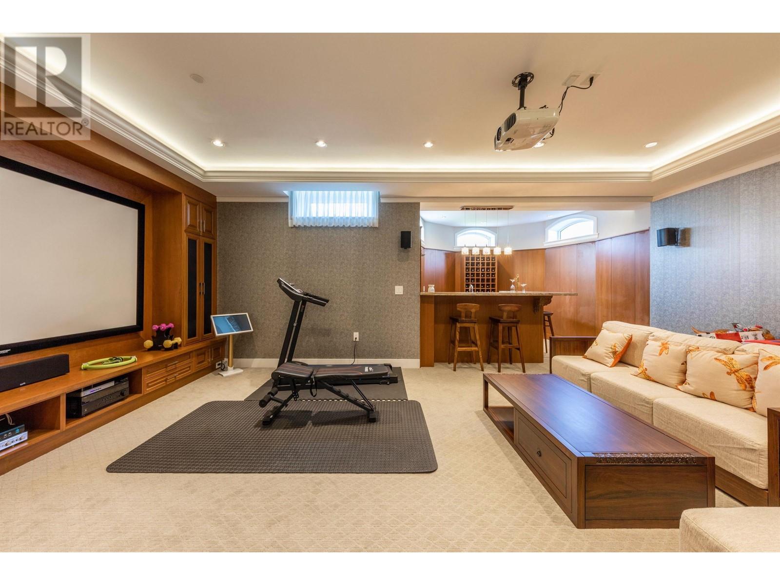 2428 W 22nd Avenue, Vancouver, British Columbia  V6L 1L9 - Photo 31 - R2804236