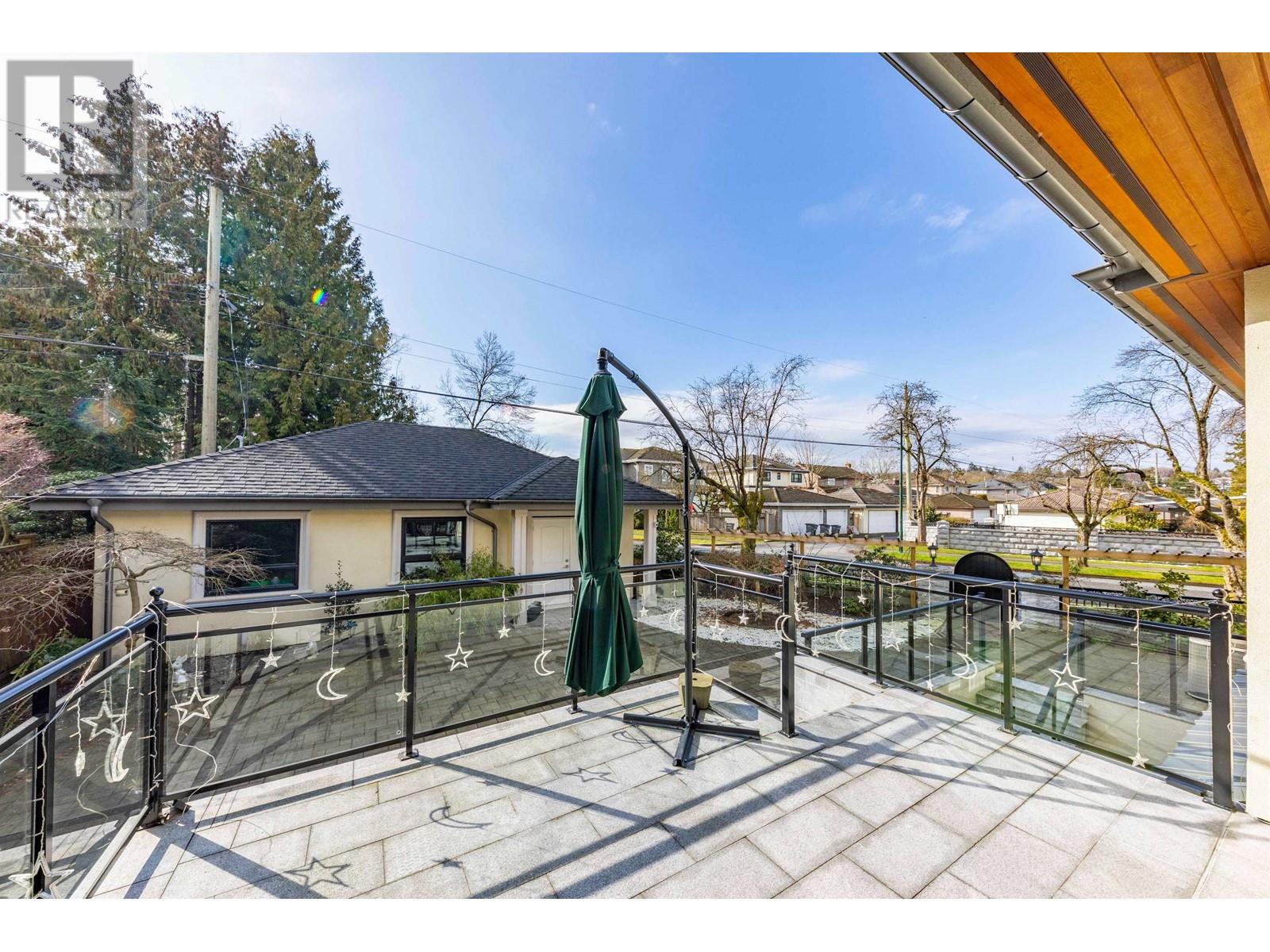 2428 W 22nd Avenue, Vancouver, British Columbia  V6L 1L9 - Photo 38 - R2804236