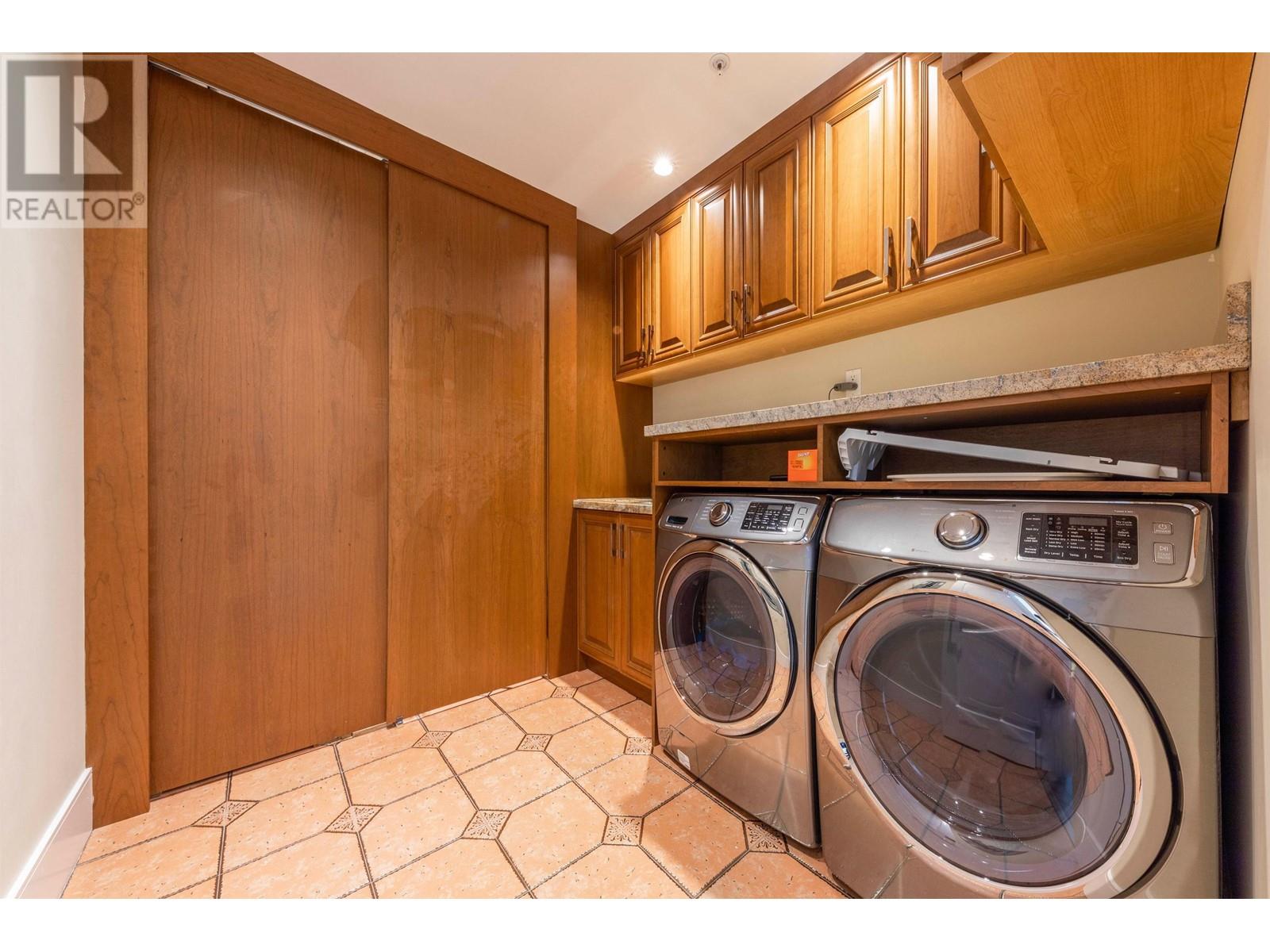 2428 W 22nd Avenue, Vancouver, British Columbia  V6L 1L9 - Photo 33 - R2804236