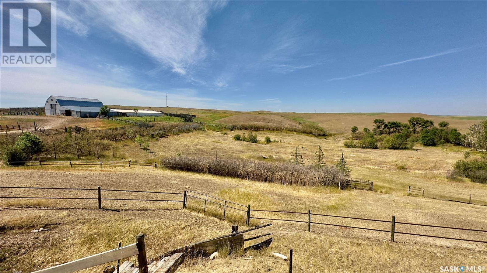 Rm Of Old Post & Waverley Farm, Old Post Rm No. 43, Saskatchewan  S0H 4L0 - Photo 24 - SK940919