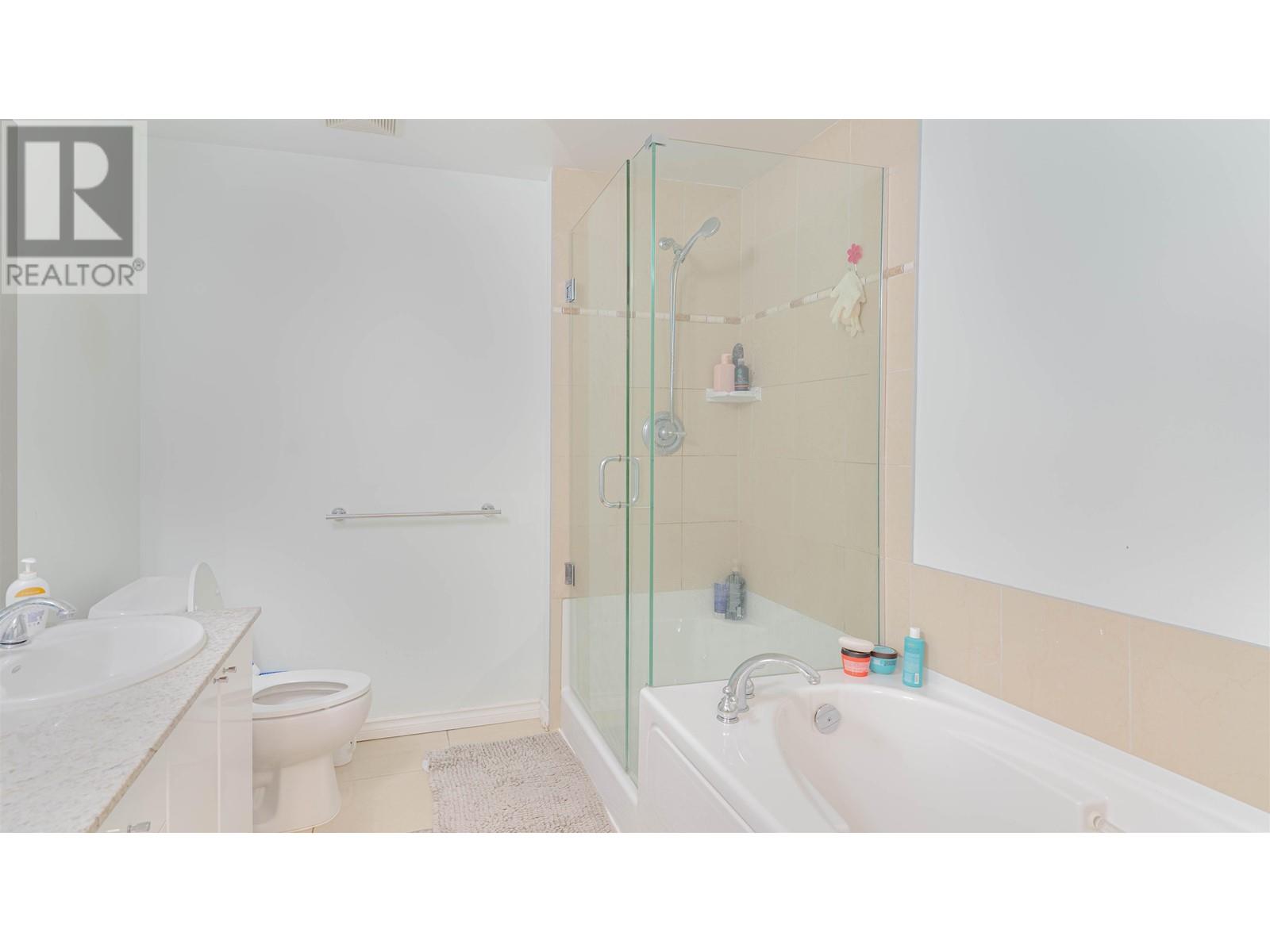 3305 1211 Melville Street, Vancouver, British Columbia  V6E 0A7 - Photo 12 - R2800572