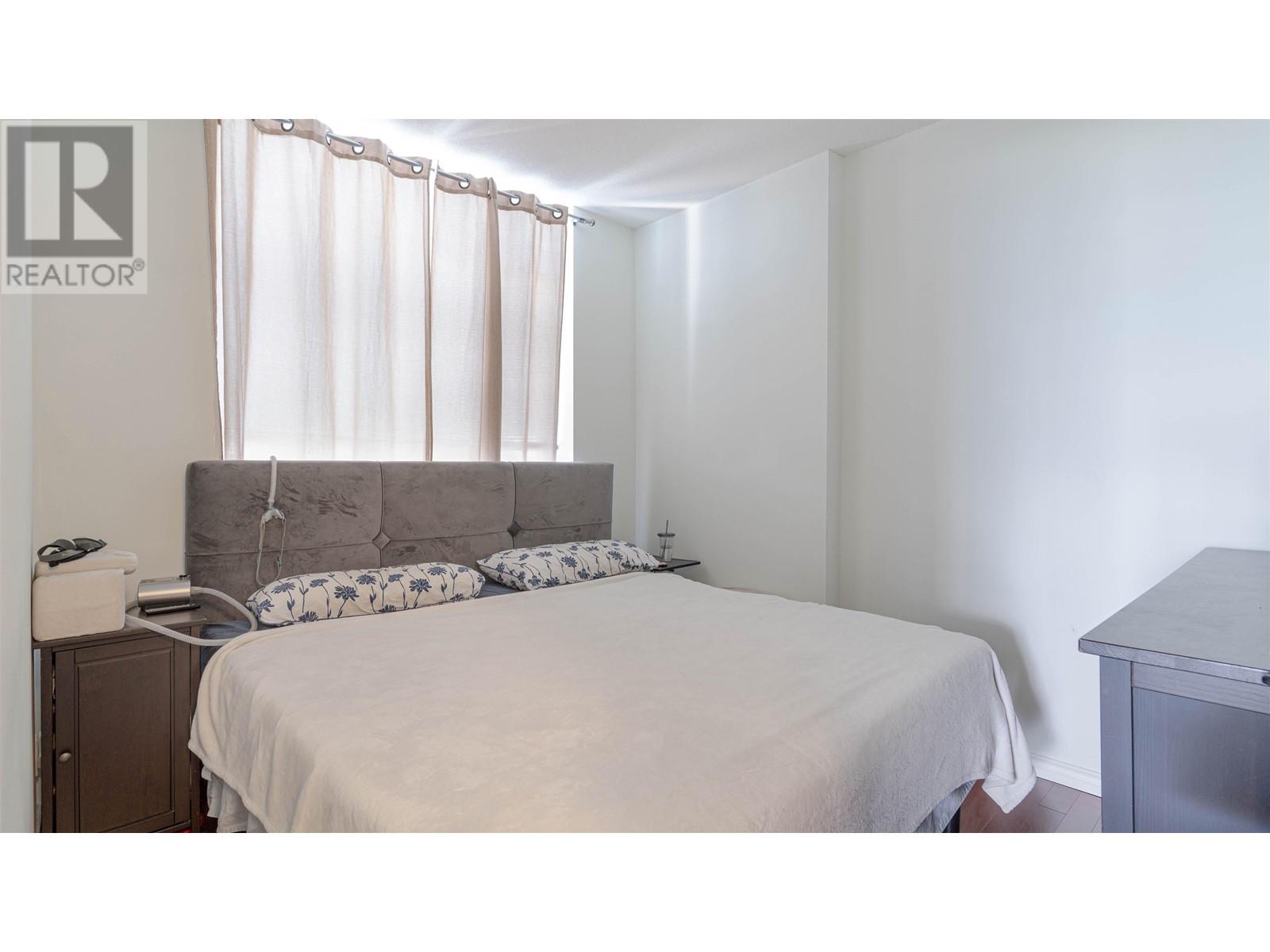 3305 1211 Melville Street, Vancouver, British Columbia  V6E 0A7 - Photo 11 - R2800572