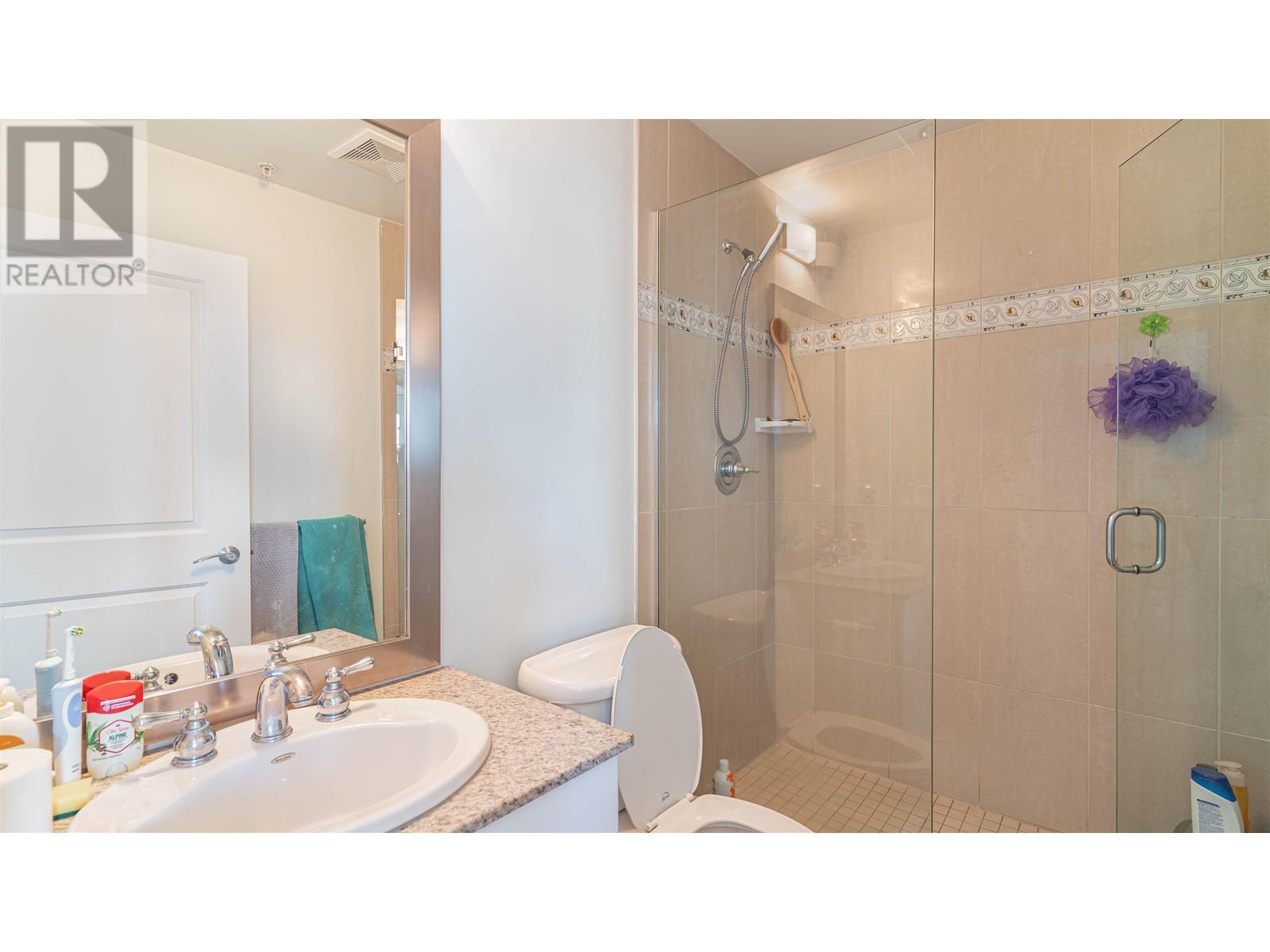 3305 1211 Melville Street, Vancouver, British Columbia  V6E 0A7 - Photo 10 - R2800572